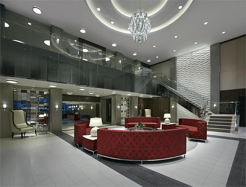 West Village Etobicoke thumbnail 5