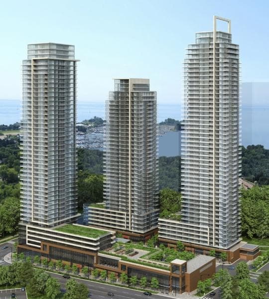 Westlake Phase 2 Condos thumbnail 2
