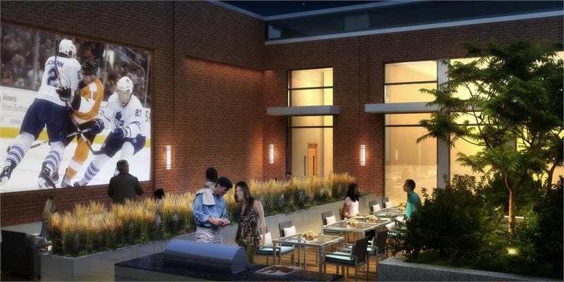 Westlake Phase 2 Condos thumbnail 3