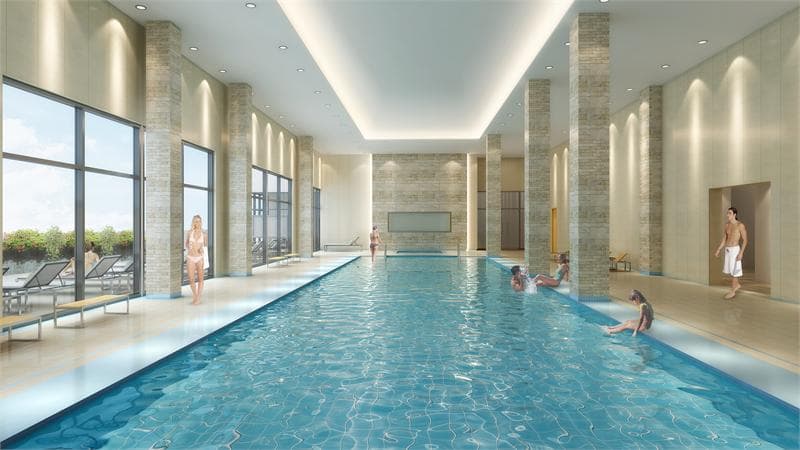 Westlake Phase 2 Condos thumbnail 4