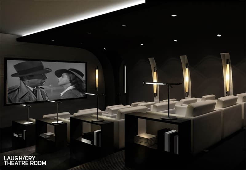 Xpression Condos on Yonge thumbnail 4
