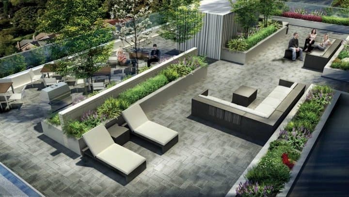 Xpression Condos on Yonge thumbnail 5