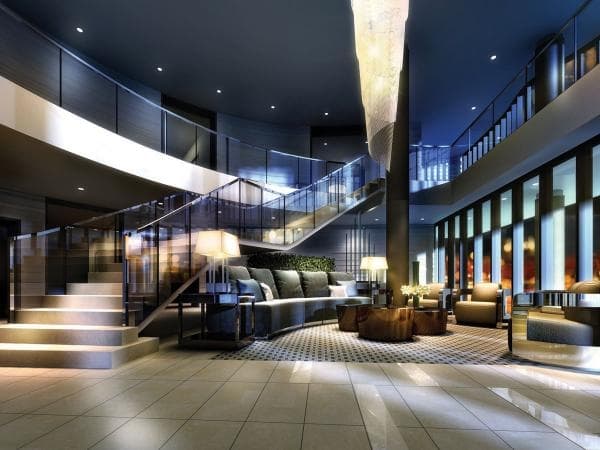 Xpression Condos on Yonge thumbnail 6