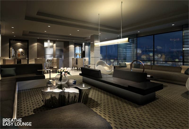 Xpression Condos on Yonge thumbnail 8