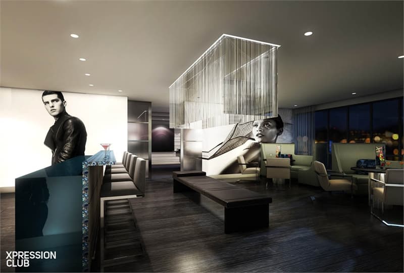 Xpression Condos on Yonge thumbnail 15