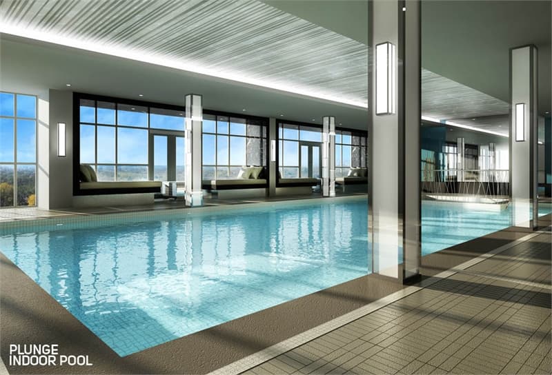 Xpression Condos on Yonge thumbnail 18