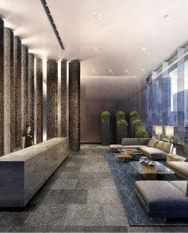 Yonge + Rich Condos thumbnail 8