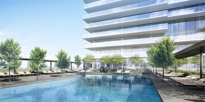 Yonge + Rich Condos thumbnail 6