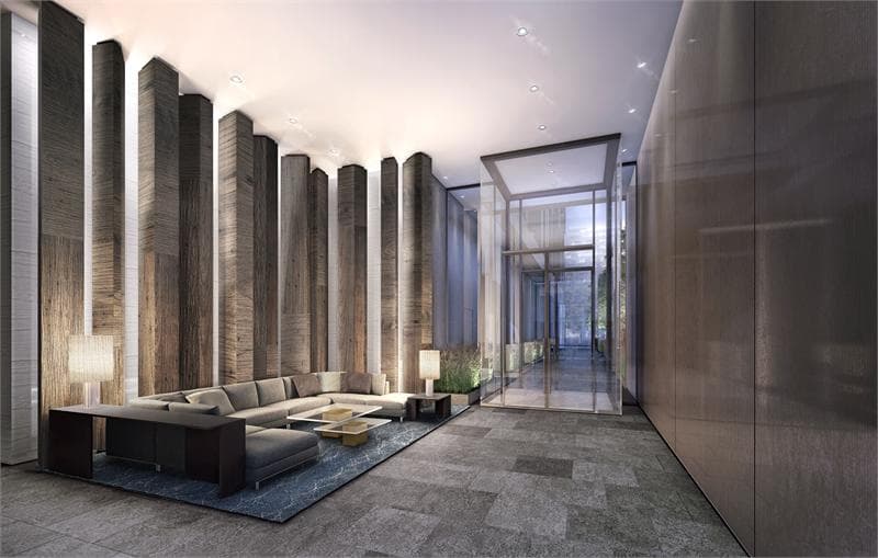 Yonge + Rich Condos thumbnail 9
