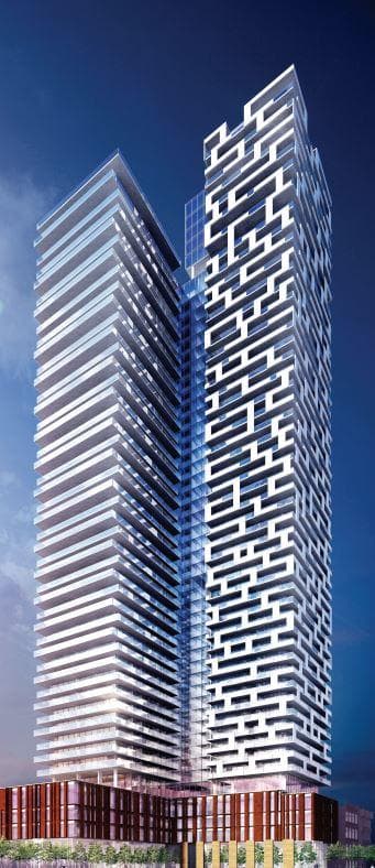 Yonge + Rich Condos thumbnail 5