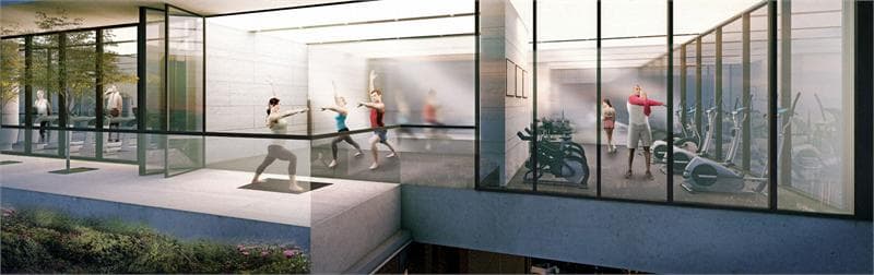 Yonge + Rich Condos thumbnail 13