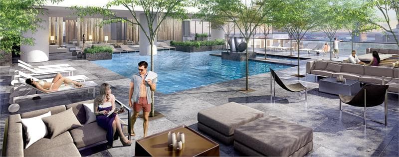 Yonge + Rich Condos thumbnail 14