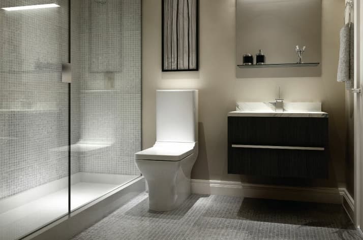 Yorkville Plaza Condos thumbnail 8