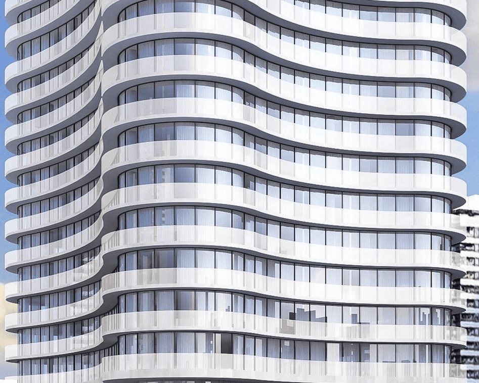 Stanley Condos thumbnail 4