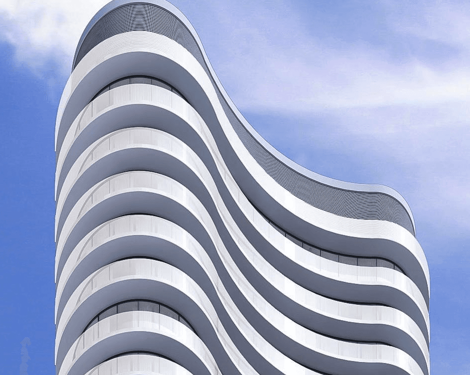 Stanley Condos thumbnail 3