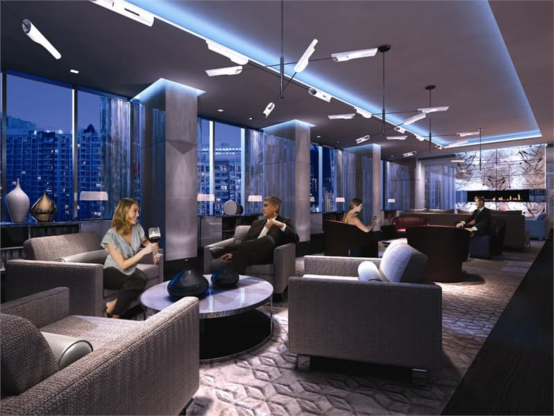 King Blue Condos 2 thumbnail 9