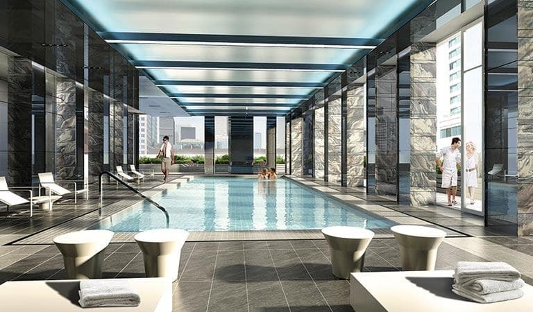 King Blue Condos 2 thumbnail 10