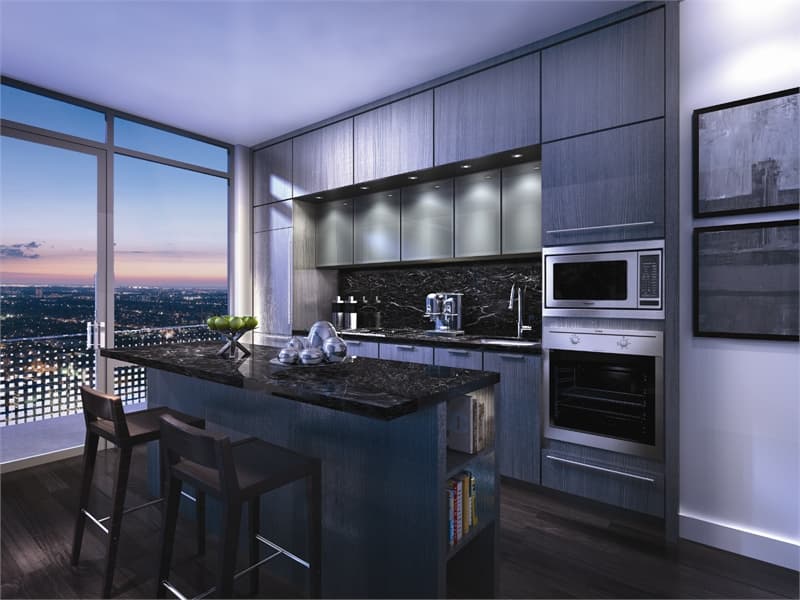 King Blue Condos 2 thumbnail 12