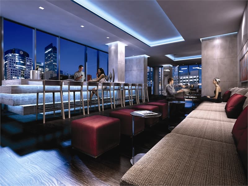 King Blue Condos 2 thumbnail 13