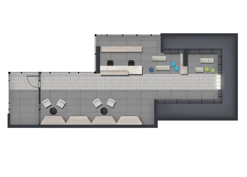 Citylights on Broadway Condos thumbnail 8