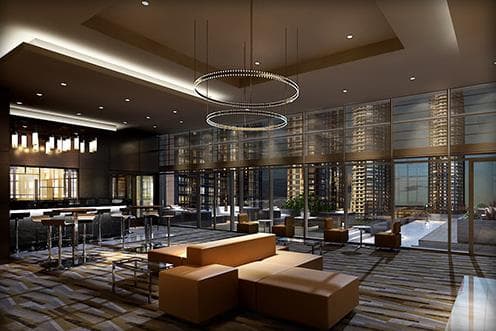 Avani 2 at Metrogate Condos thumbnail 6