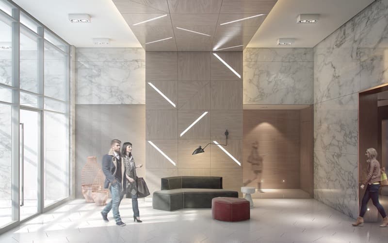 Design Haus Condos thumbnail 2
