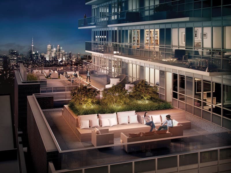 Design Haus Condos thumbnail 4