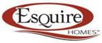 Esquire Homes logo