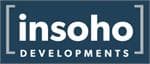 Insoho Developments logo