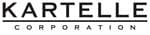 Kartelle logo