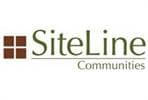 SiteLine Communities logo