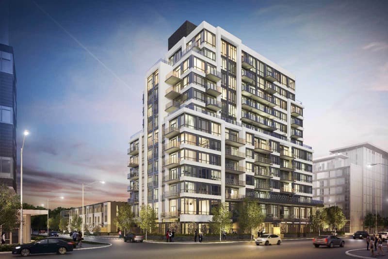 The Bartholomew Condos thumbnail 2