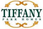 Tiffany Park Homes logo