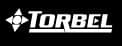 Torbel Group logo