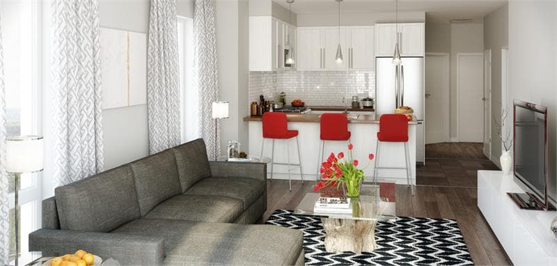 Grand Cornell Brownstones Phase 2 thumbnail 3