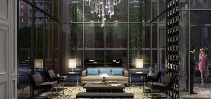 The Jack Condos thumbnail 4