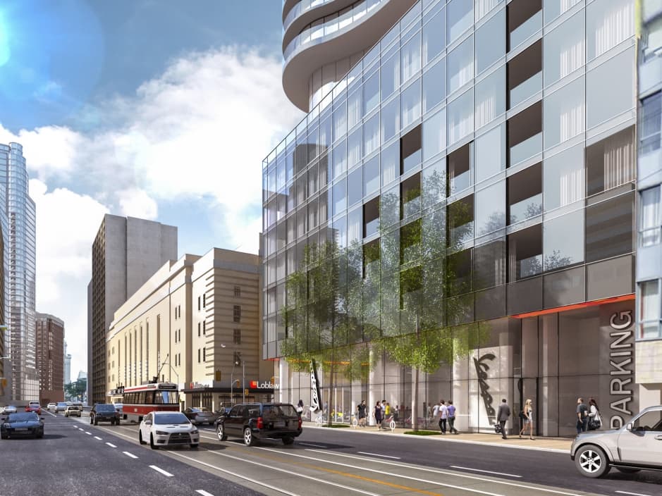 Stanley Condos thumbnail 8