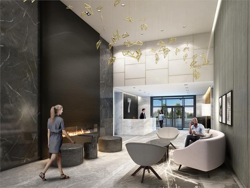 Avenue on 7 Condos thumbnail 5