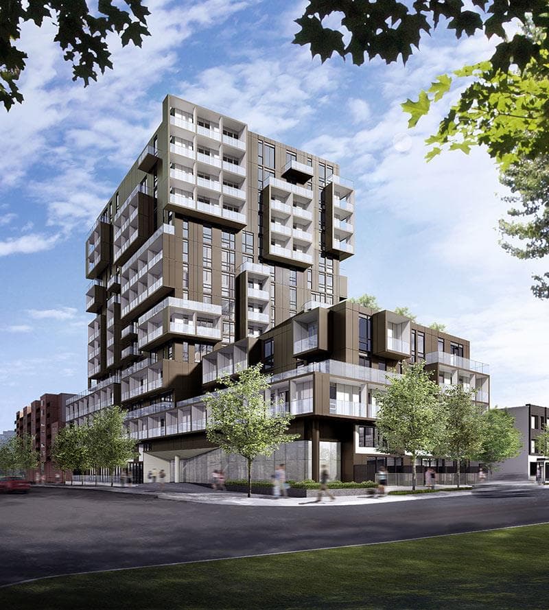 SQ2 Condos thumbnail 3