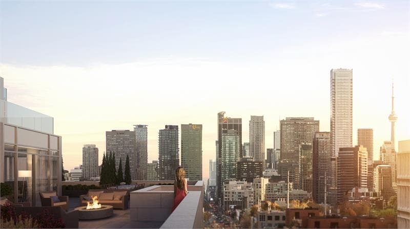 The Jack Condos thumbnail 5