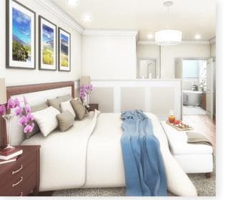 Henderson Manor thumbnail 3