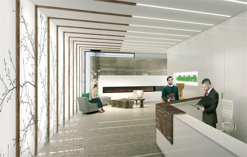 On the Danforth Condos thumbnail 4