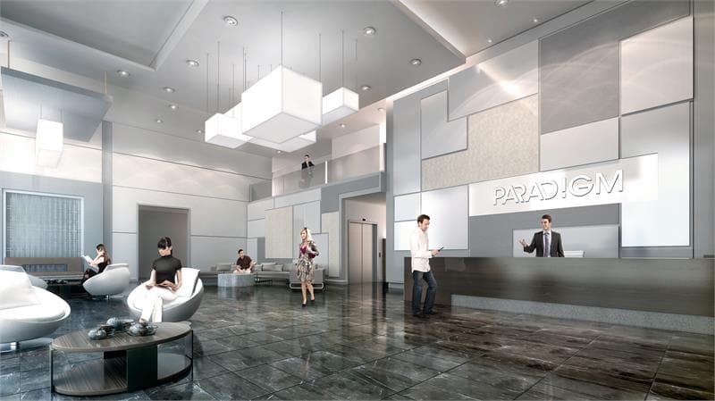 Paradigm Condos thumbnail 6