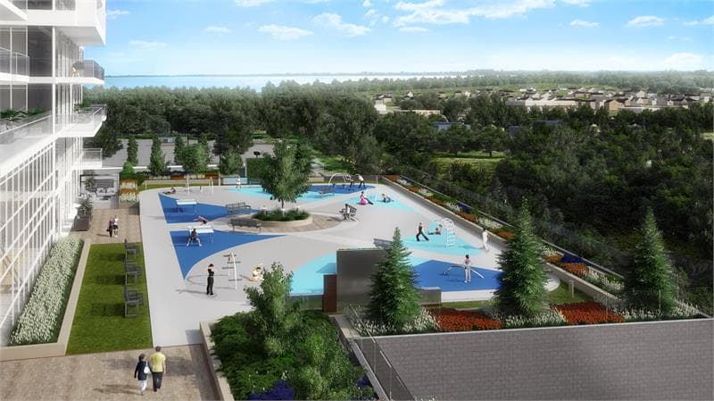 Paradigm Condos thumbnail 5