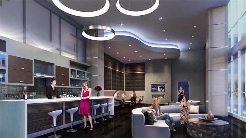 Paradigm Condos thumbnail 7