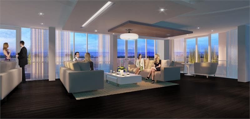 Paradigm Condos thumbnail 8