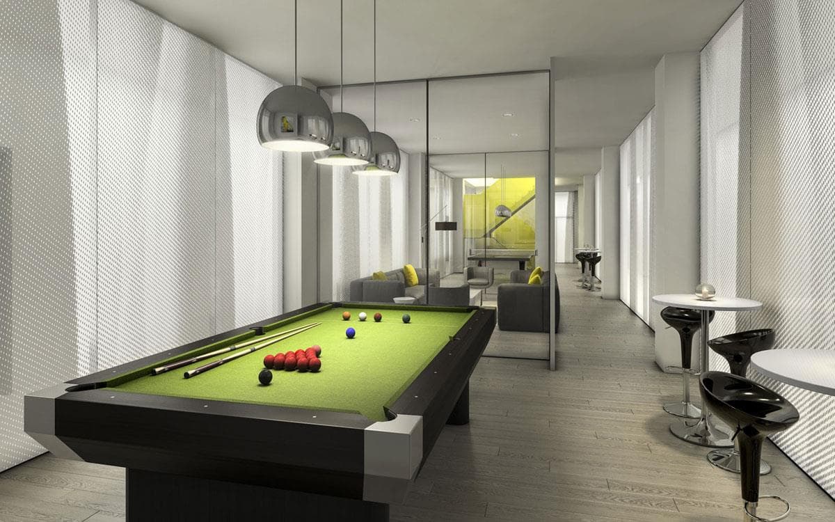 St. Lawrence Condos thumbnail 5