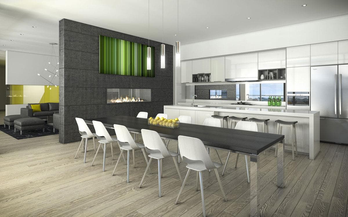 St. Lawrence Condos thumbnail 8