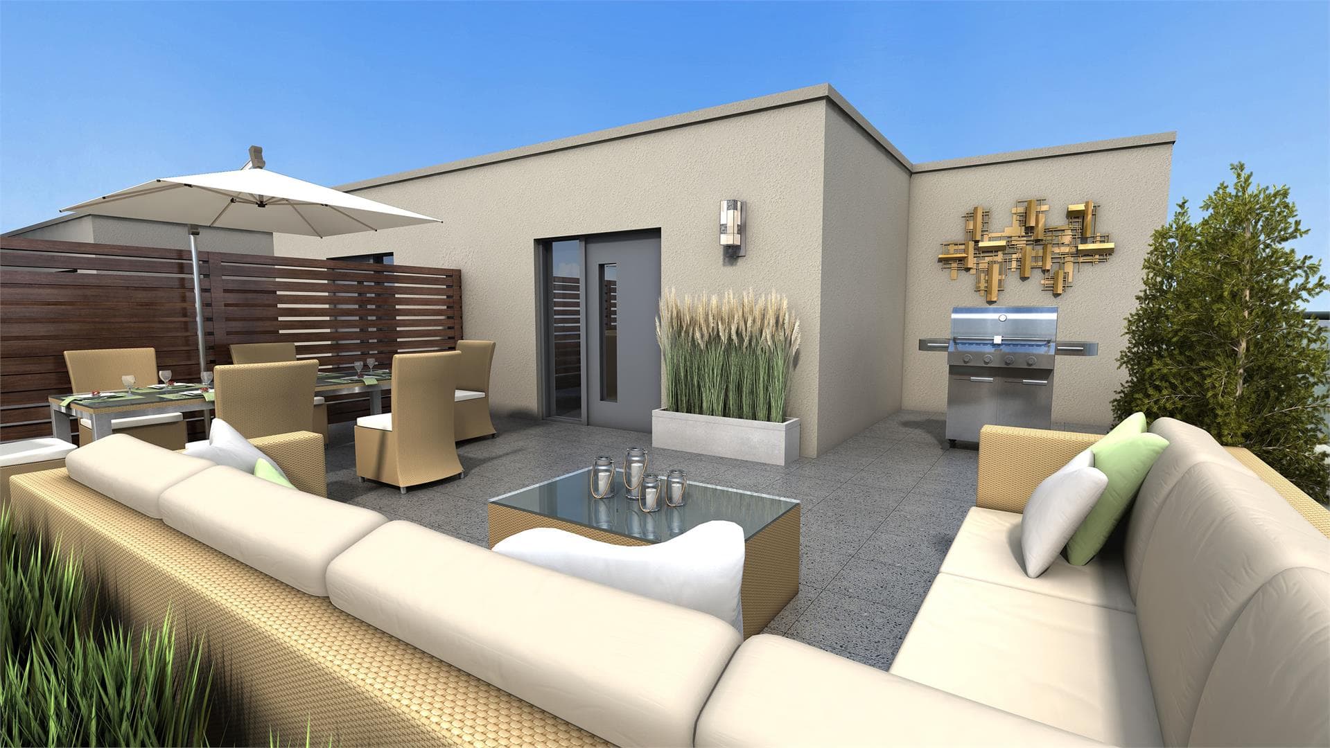 Briar Hill City Towns thumbnail 4