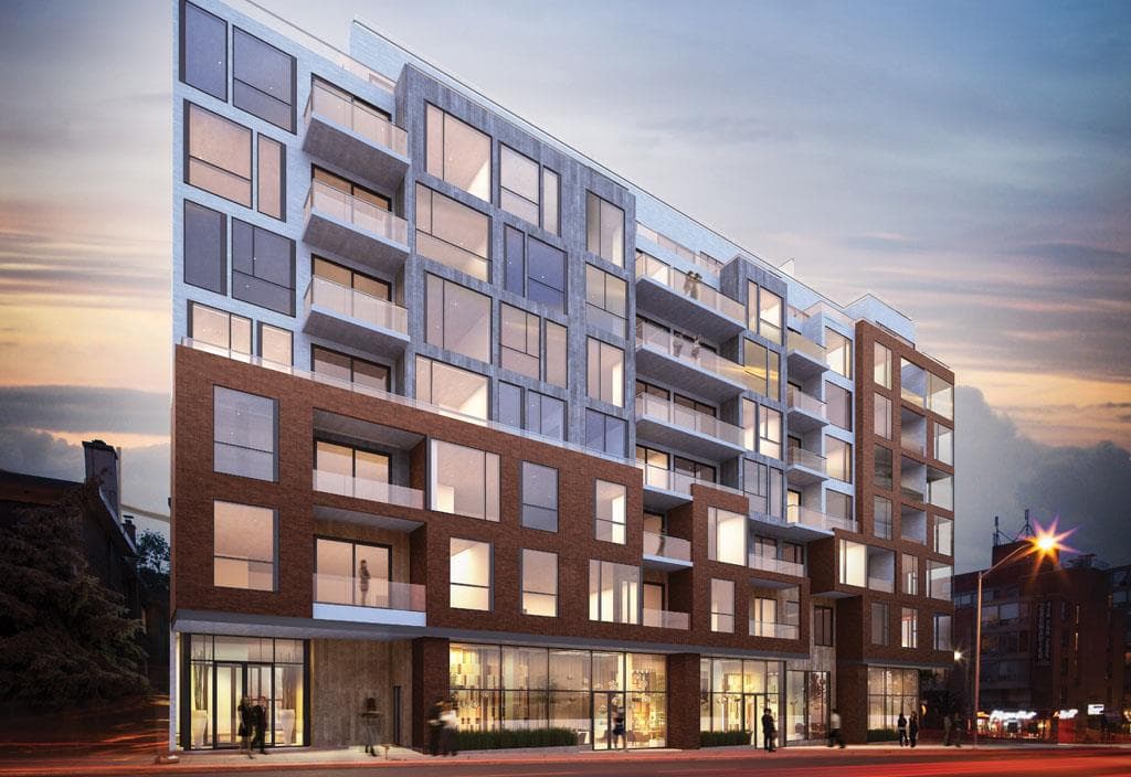 Picnic Condos thumbnail 3